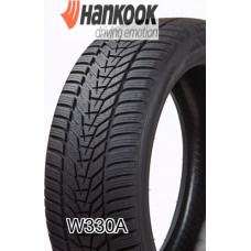 Hankook W330A 315/35R20 111V