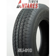 Antares SU-810 155/80R13C 90/88S