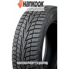 Hankook Winter I*Cept X (RW10) 235/65R17 108T