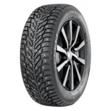Nokian HKPL 9 SUV 235/65R18 110T