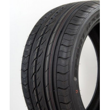 Ardent (JOYROAD) SPORT RX6 265/35R18 93W