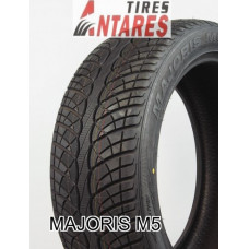 Antares MAJORIS M5 275/55R20 117V
