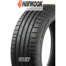 Hankook K127 315/35R21 111Y