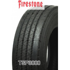 Firestone TSP3000 285/70R19.5 150J148J