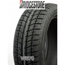 Bridgestone WS70 205/55R16 94T