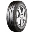 Saetta (Bridgestone) VAN 175/65R14C 90/88T