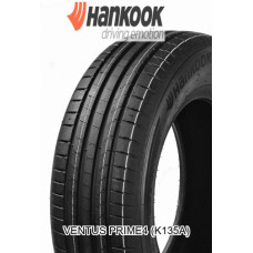 Hankook Ventus Prime4 (K135A) 215/60R17 96V