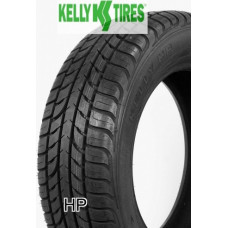 Kelly HP 205/60R15 91H