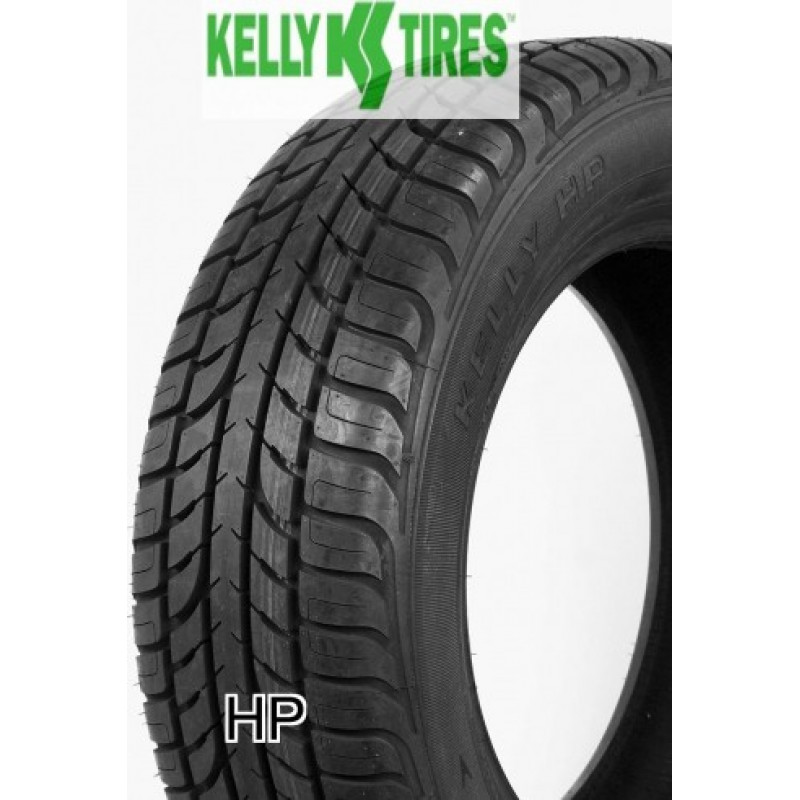 Kelly HP 205/60R15 91H