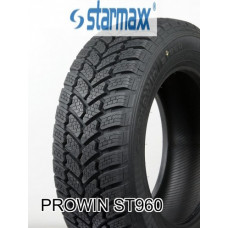 Starmaxx PROWIN ST960 205/65R16C 107/105T