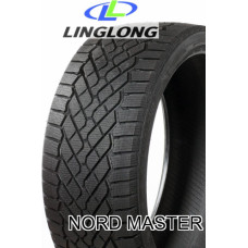 Linglong NORD MASTER 275/35R20 102T