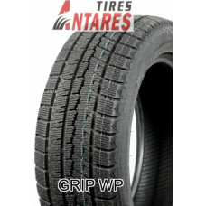 Antares GRIP WP 215/50R18 96T