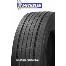 Michelin X LINE ENERGY Z3 315/60R22.5 154/148L
