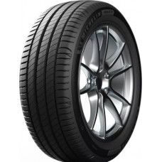 Michelin 185/65R15 92T XL TL PRIMACY 4 MICHELIN