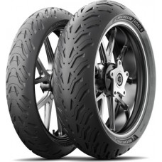 Michelin 170/60ZR17 (72W) ROAD 6 R TL Michelin