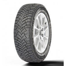 Michelin 255/35R19 96H XL TL X-ICE NORTH 4 MICHELIN