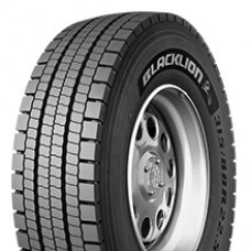 Blacklion 315/70R22,5 BD165 156/150L 18PR BLACKLION 3PMSF Drive Long Haul