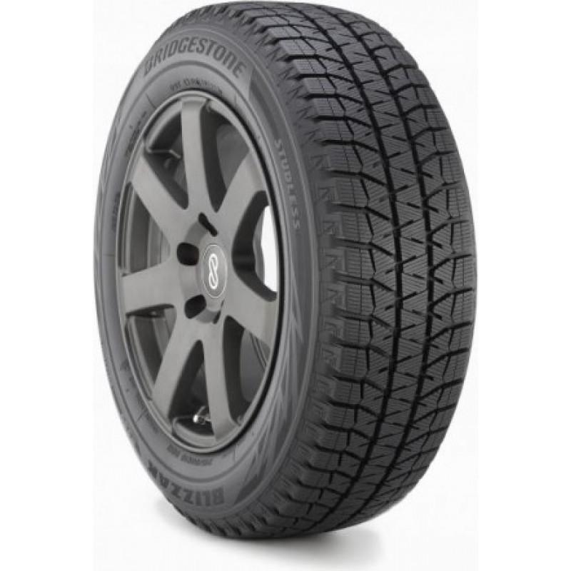 Bridgestone 185/60R15 WS80 88T BRIDGESTONE OUTLET