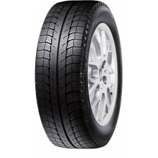 Michelin 255/50R19 LATITUDE X-ICE XI2 ZP 107H XL MICHELIN