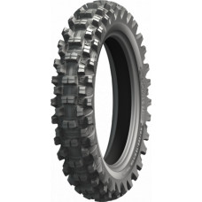 Michelin 2.50-12 36J STARCROSS 5 MINI F TT MICHELIN