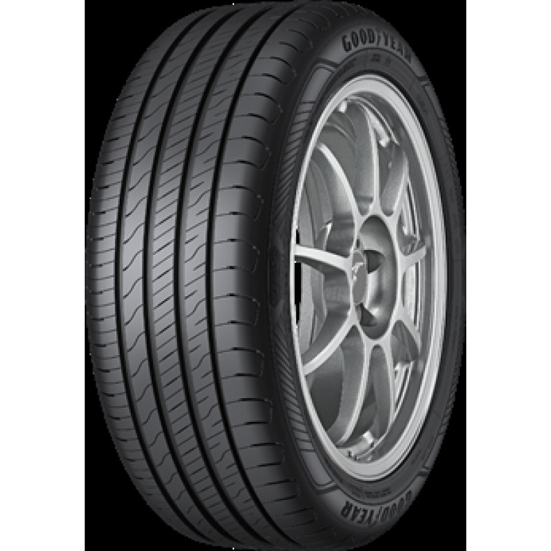 Goodyear 225/50R18 99W EFFIGRIP PERF 2 XL FP Goodyear