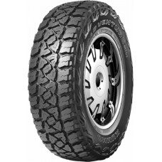 Kumho 235/75R15 110/107Q ROAD VENTURE MT51 KUMHO