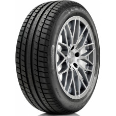 Kormoran 185/65 R15 88H TL ROAD PERFORMANCE KORMORAN