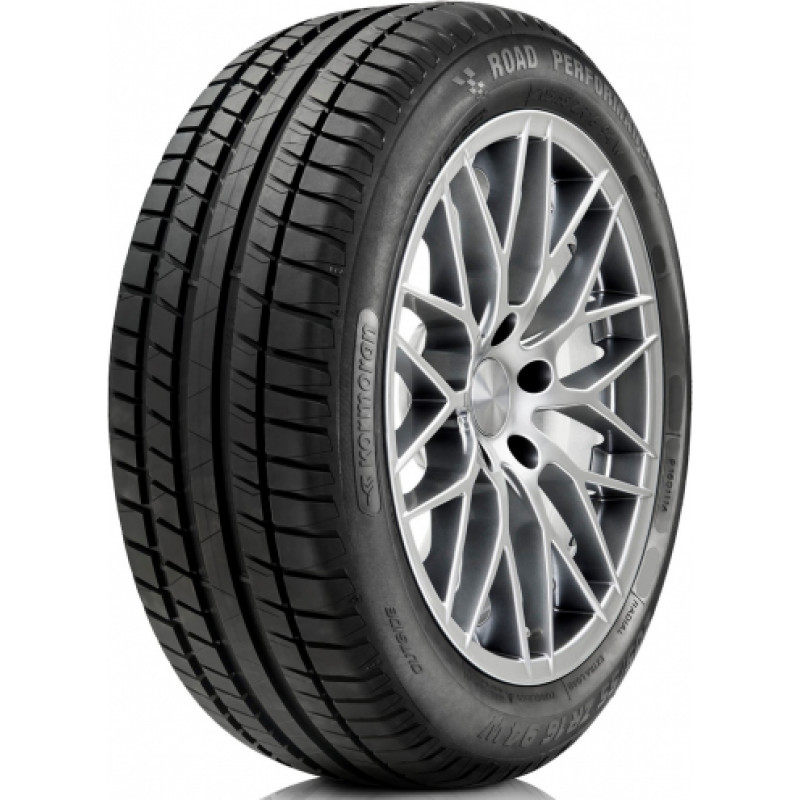 Kormoran 185/65 R15 88H TL ROAD PERFORMANCE KORMORAN