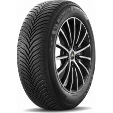 Michelin 245/45R18 100Y CROSSCLIMATE 2 XL MICHELIN M+S 3PMSF
