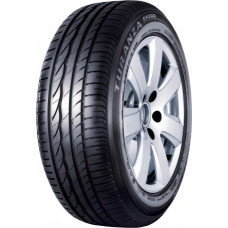 Bridgestone 205/55R17 ER300 91H  Bridgestone OUTLET