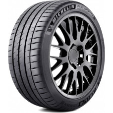 Michelin 235/45R20 PILOT SPORT 4 S 100Y XL MICHELIN