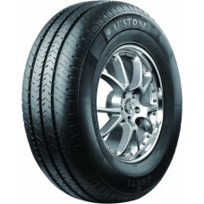 Austone 195/70R15C Austone CSR71 104/102N 8PR DOT 2013 OUTLET