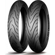 Michelin 100/80-17M/C Michelin Pilot Street 52S Front TL/TT