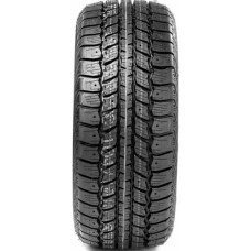 Kenda 185/60R12C 104/101N KR500 Winter Trailer Kenda  M+S 3PMSF