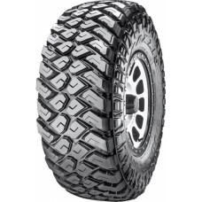 Maxxis 245/70R16 MAXXIS RAZR MT MT772 118/115Q DOT23 M+S