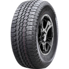 Rotalla 255/70R15 ROTALLA AT01 112H XL CCB71