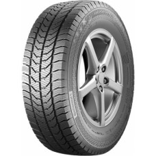 Continental 225/75R16C CONTINENTAL VANCONTACT VIKING 121/120N Friction DCB73 3PMSF M+S