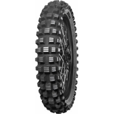 Mitas 120/90-19 Mitas STONE KING 66N TT ENDURO COMPETITION Rear M+S