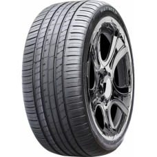 Rotalla 275/40R21 ROTALLA RS01+ 107Y XL CCB72