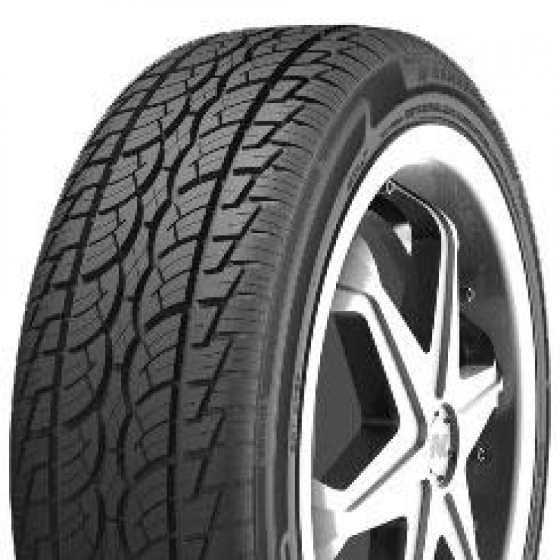 Nankang 225/65R18 NANKANG SP-7 103H DOT23 DBB71