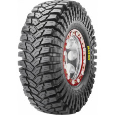 Maxxis 37x12.50-17 MAXXIS TREPADOR M8060 Bias 124K DOT23