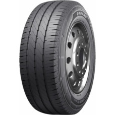 Dynamo 235/65R16C DYNAMO HISCEND-H VAN 121/119R