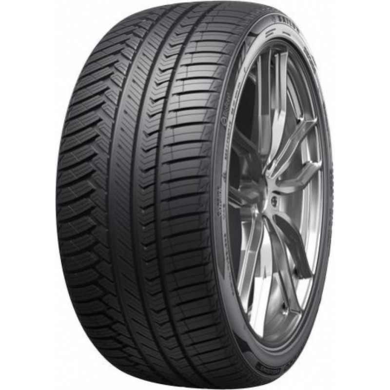 Sailun 235/40R18 SAILUN ATREZZO 4SEASONS PRO 95Y XL BBB72 3PMSF