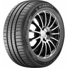 Firemax 275/35R20 FIREMAX FM601 102W XL DOT21 CBB73 M+S