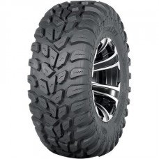 ITP 25x8.00R12 ITP Duracity 6PR ECE