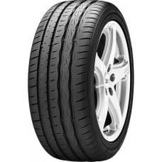 Hankook 195/40R17 HANKOOK VENTUS S1 EVO (K107) 81W XL RP CCB71