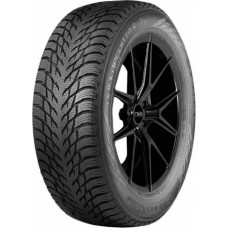 Nokian 235/60R17 NOKIAN HKPL R3 SUV 106R XL DOT20 Friction BEB72 3PMSF IceGrip M+S