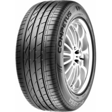Lassa 235/65R17 LASSA COMPETUS H/P 108V XL DOT23 DBB71