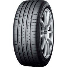 Yokohama 275/40R20 YOKOHAMA ADVAN SPORT V105S 102Y RunFlat RPB DBB70