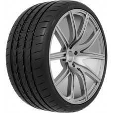 Federal 245/40R20 FEDERAL EVOLUZION ST-1 99Y XL DOT22 DCB70